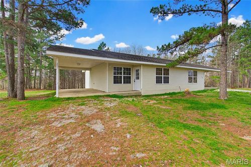 202 Mountain Ash Ln, Poplar Bluff, MO, 63901-8469 | Card Image