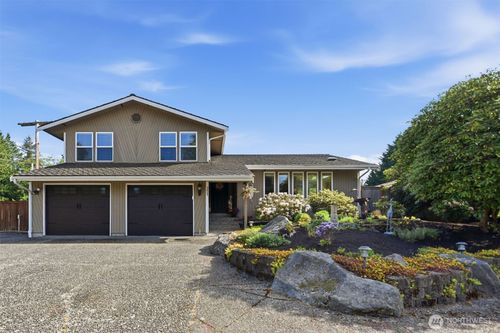 3426 104th Place Se, Everett, WA, 98208 | Card Image