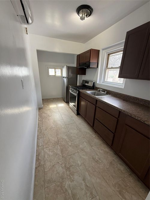 15312 122nd Ave, Jamaica, NY, 11434-2307 | Card Image