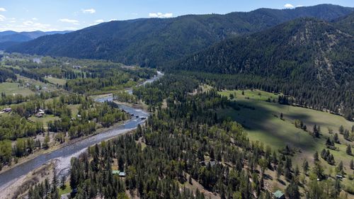 6400 Boondock Ln, Clinton, MT, 59825-9731 | Card Image