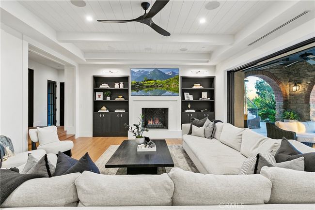 4 Thomas Rd, House other with 5 bedrooms, 7 bathrooms and 6 parking in Ladera Ranch CA | Image 16