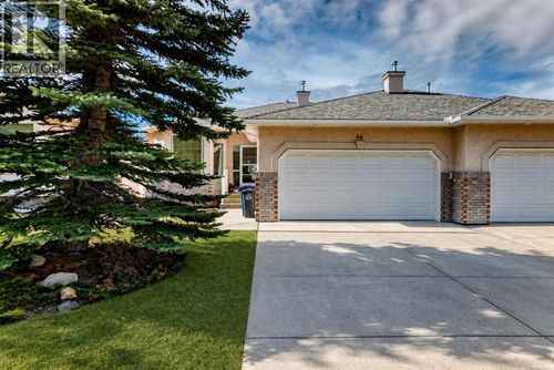 44 Eagleview Hts, Cochrane, AB, T4C1P8 | Card Image