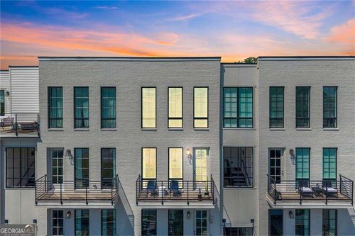 1291 Longreen Ter Nw, Atlanta, GA, 30318-5091 | Card Image