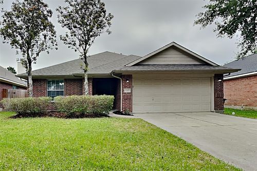 32411 Cross Spring Park Lane, Conroe, TX, 77385 | Card Image