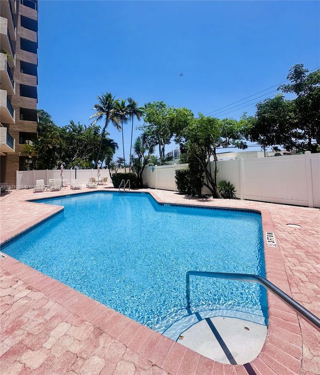 APT-305 - 1625 Se 10 Th Ave, Condo with 1 bedrooms, 1 bathrooms and null parking in Fort Lauderdale FL | Image 26