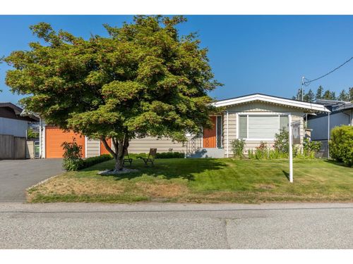 2789 Centennial St, Abbotsford, BC, V2T2V4 | Card Image