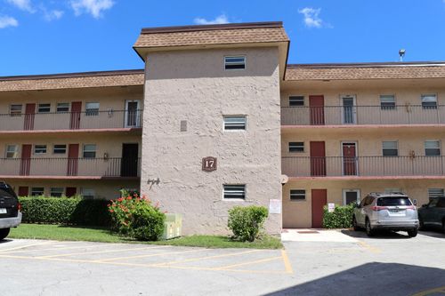 apt-315-715 Lori Dr, Palm Springs, FL, 33461-1238 | Card Image