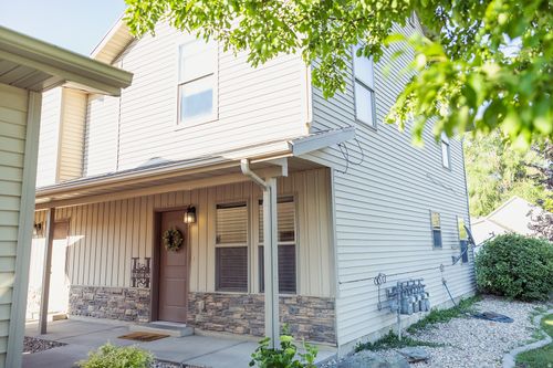 390 S 440 W, Preston, ID, 83263-4917 | Card Image