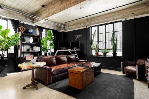 apt-4a-710 Colorado St, Austin, TX, 78701-3025 | Card Image