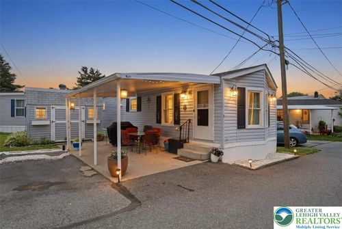 5-3350 Airport Rd, Allentown, PA, 18109-9307 | Card Image