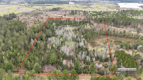TBD Scout Camp Rd, Eveleth, MN, 55734 | Card Image