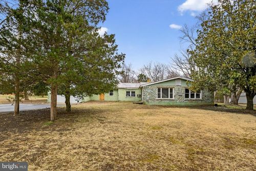 2730 Garwood Rd, SICKLERVILLE, NJ, 08081-4906 | Card Image