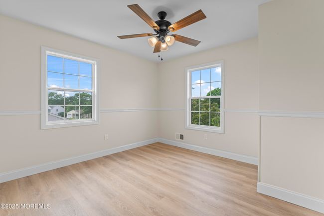 190 Ravenwood Blvd, House other with 4 bedrooms, 2 bathrooms and null parking in Barnegat NJ | Image 16