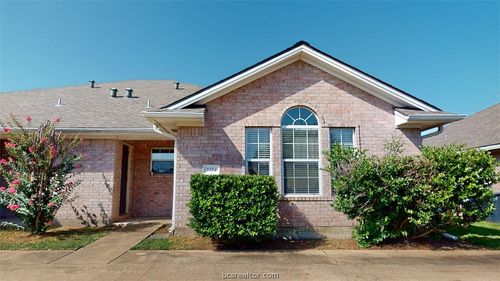 2324-2326 Trace Mdws, College Station, TX, 77845-4303 | Card Image