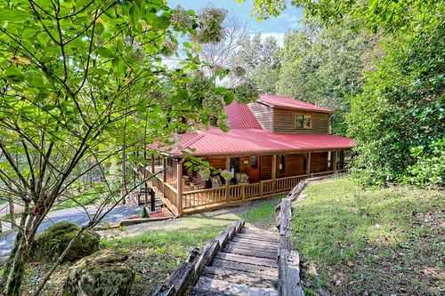 65 Jenkins Trl, Blairsville, GA, 30512-3350 | Card Image