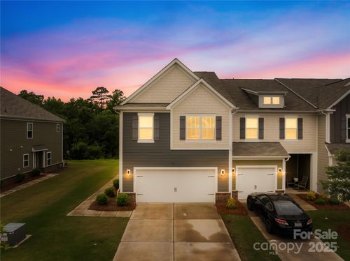 2717 Aubrey St, Monroe, NC, 28110-8379 | Card Image