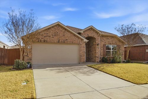 2128 Danibelle Dr, Forney, TX, 75126-6981 | Card Image