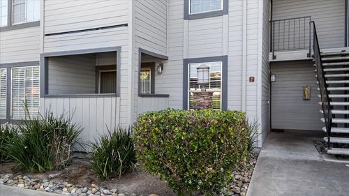 apt-c-3941 Dale Rd, Modesto, CA, 95356-0277 | Card Image