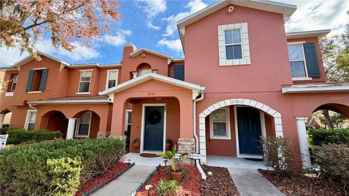 6930 Hawthorne Trace Ln, RIVERVIEW, FL, 33578-4411 | Card Image