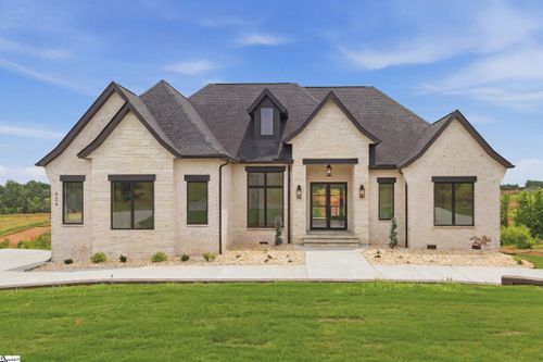 624 Monfret Ct, Moore, SC, 29369-8958 | Card Image