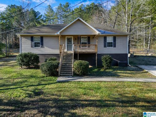 370 River Oak Trl, Hayden, AL, 35079-5559 | Card Image
