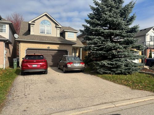 main-5 Camm Cres, Guelph, ON, N1L1J9 | Card Image