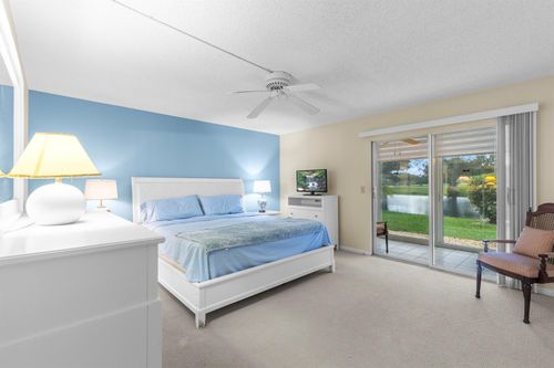 1145 Cambridge G, Deerfield Beach, FL, 33442 | Card Image
