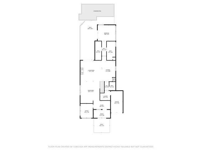 7810 Hardy Dr, House other with 4 bedrooms, 4 bathrooms and 2 parking in Austin TX | Image 34