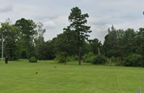45 County Road 1608, Linden, TX, 75563-6604 | Card Image