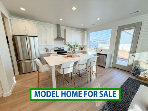 101-3672 S 4525 W, West Haven, UT, 84401-8067 | Card Image