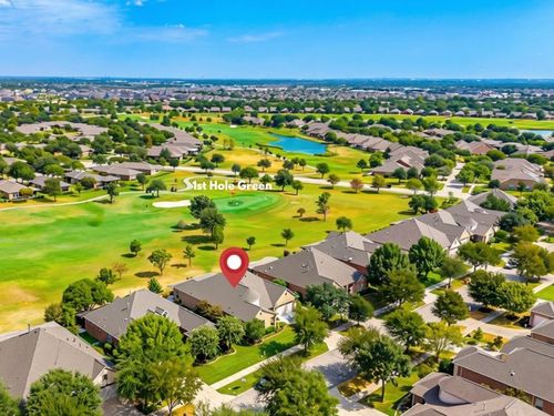 7135 Maumee Valley Ct, Frisco, TX, 75036-3376 | Card Image