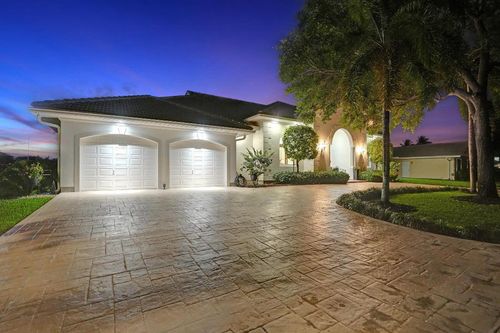 330 Nw 130th Avenue, Plantation, FL, 33325 | Card Image