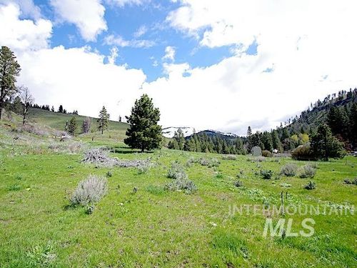 2264 Private Rd, Cambridge, ID, 83610 | Card Image