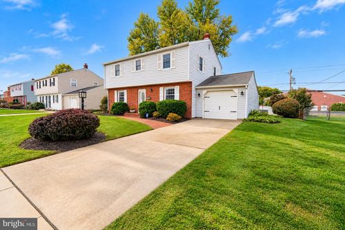 106 Colesbery Drive, NEW CASTLE, DE, 19720 | Card Image
