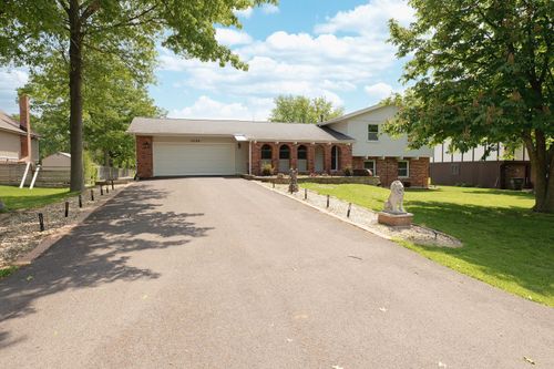 17139 S Heritage Dr, Homer Glen, IL, 60491-6181 | Card Image