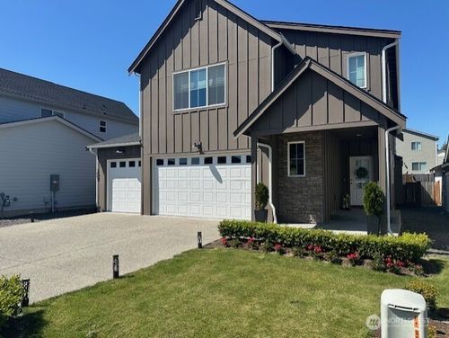 1007 Yew Ave, Sultan, WA, 98294-7669 | Card Image