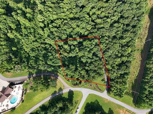 Lot 100 Valley Ln, Blairsville, GA, 30512-7595 | Card Image