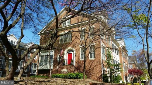 1632 Colonial Hills Dr, MCLEAN, VA, 22102-2939 | Card Image