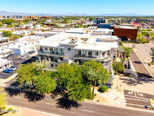 302-3801 N Goldwater Blvd, Scottsdale, AZ, 85251-5591 | Card Image