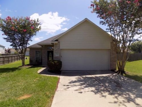 13541 Lake Breeze Ln, Willis, TX, 77318-5389 | Card Image