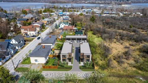 2723 Rowatt Street, Britannia - Lincoln Heights and Area, ON, K2B5W4 | Card Image