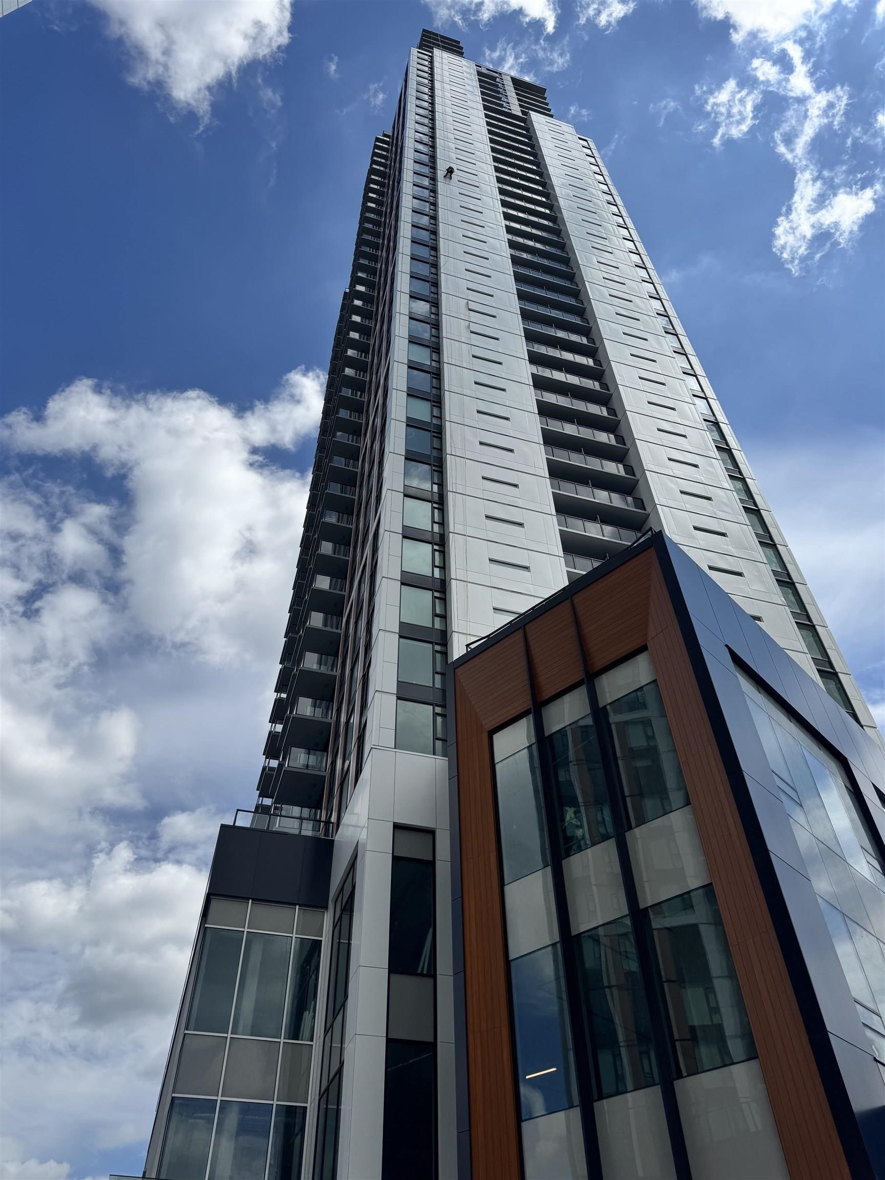 Residential in Surrey