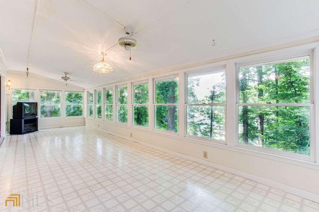 2320 Peachtree Rd, House other with 3 bedrooms, 2 bathrooms and null parking in cumming GA | Image 20