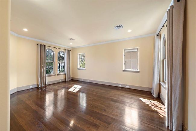 3603 Audubon Pl, House other with 3 bedrooms, 4 bathrooms and 2 parking in Houston TX | Image 26