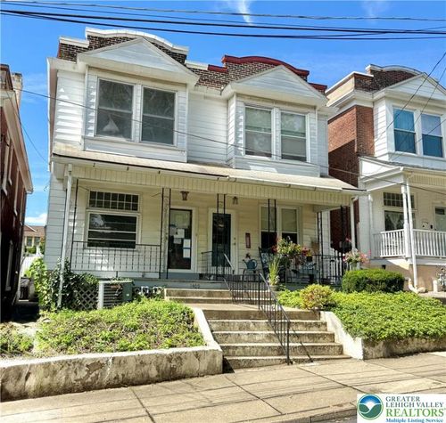 1409 Lorain Ave, BETHLEHEM, PA, 18018-2417 | Card Image