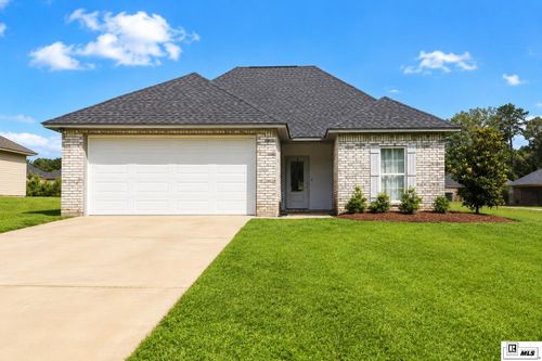 3000 Leyland Dr, Ruston, LA, 71270-2051 | Card Image