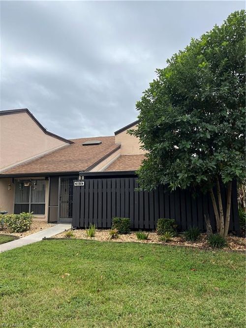 apt-31-7164 Kola Ter, FORT MYERS, FL, 33907-7712 | Card Image