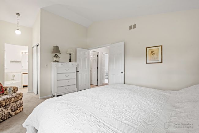1030 Prairie Dr, House other with 3 bedrooms, 3 bathrooms and 2 parking in Algonquin IL | Image 16