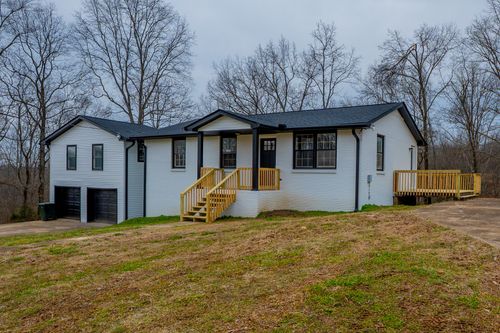622 Beech St, Centerville, TN, 37033-1102 | Card Image