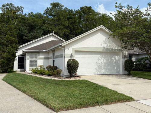 11647 Peach Grove Ln, ORLANDO, FL, 32821-7918 | Card Image